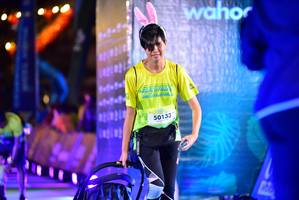 BIB: 50133
                            <button type="button" onclick="openModal(21804664)" class="btn btn-primary btn-sm float-right btn-popup" data-toggle="modal" data-target=".modal-high-quality">
                        <i class="fas fa-shopping-cart"></i> Add to Cart
                    </button>
                                            <button type="button" onclick="isThisMe(21804664, true)" class="btn btn-success btn-sm float-right btn-popup btn-isme hidden" data-toggle="tooltip" data-placement="bottom" title="นี่คือรูปของคุณใช่ไหม คลิกที่นี่เพื่อเอาเข้าอัลบั้ม">
                        <i class="fas fa-plus"></i> Add to album
                    </button>
                    <button type="button" onclick="isThisMe(21804664, false)" class="btn btn-warning btn-sm float-right btn-popup btn-isnotme hidden">
                        <i class="fas fa-ban"></i> Remove from album
                    </button>